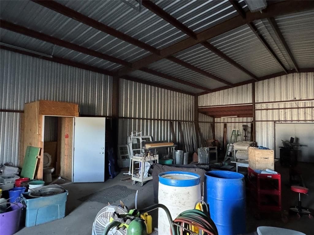 11 acres in Parker County - photo 12