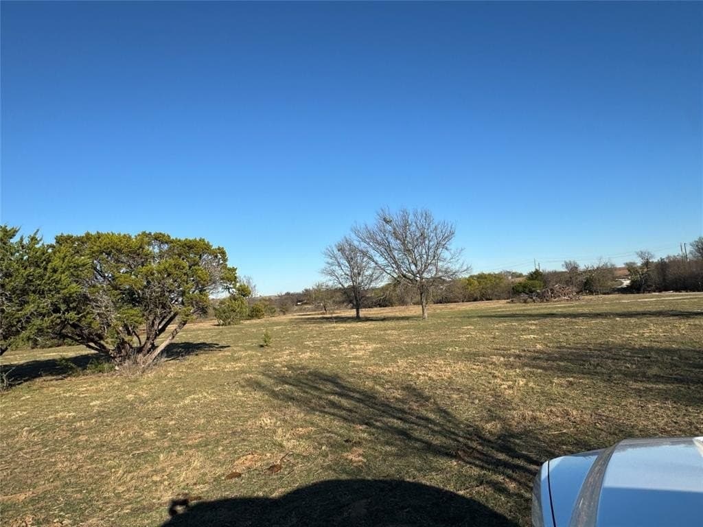 11 acres in Parker County - photo 17
