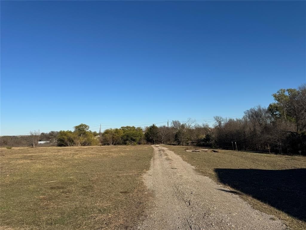 11 acres in Parker County - photo 19