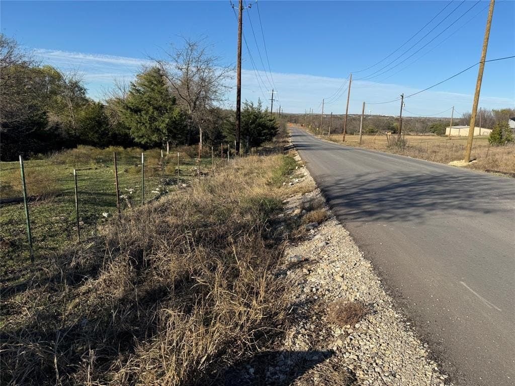 11 acres in Parker County - photo 3