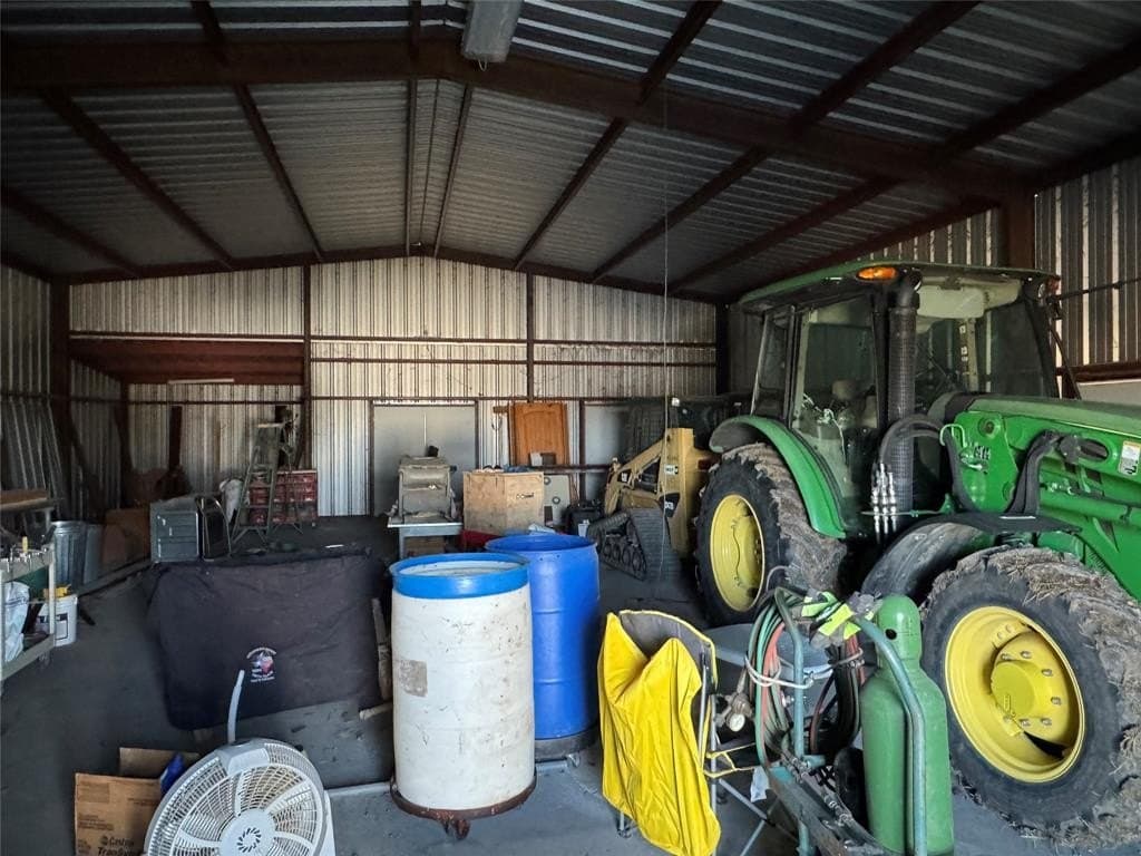 11 acres in Parker County - photo 11
