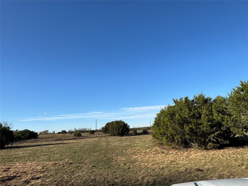 11 acres in Parker County - photo 16