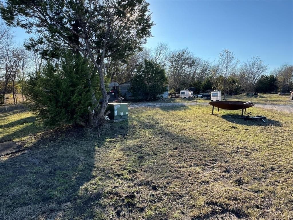 11 acres in Parker County - photo 8