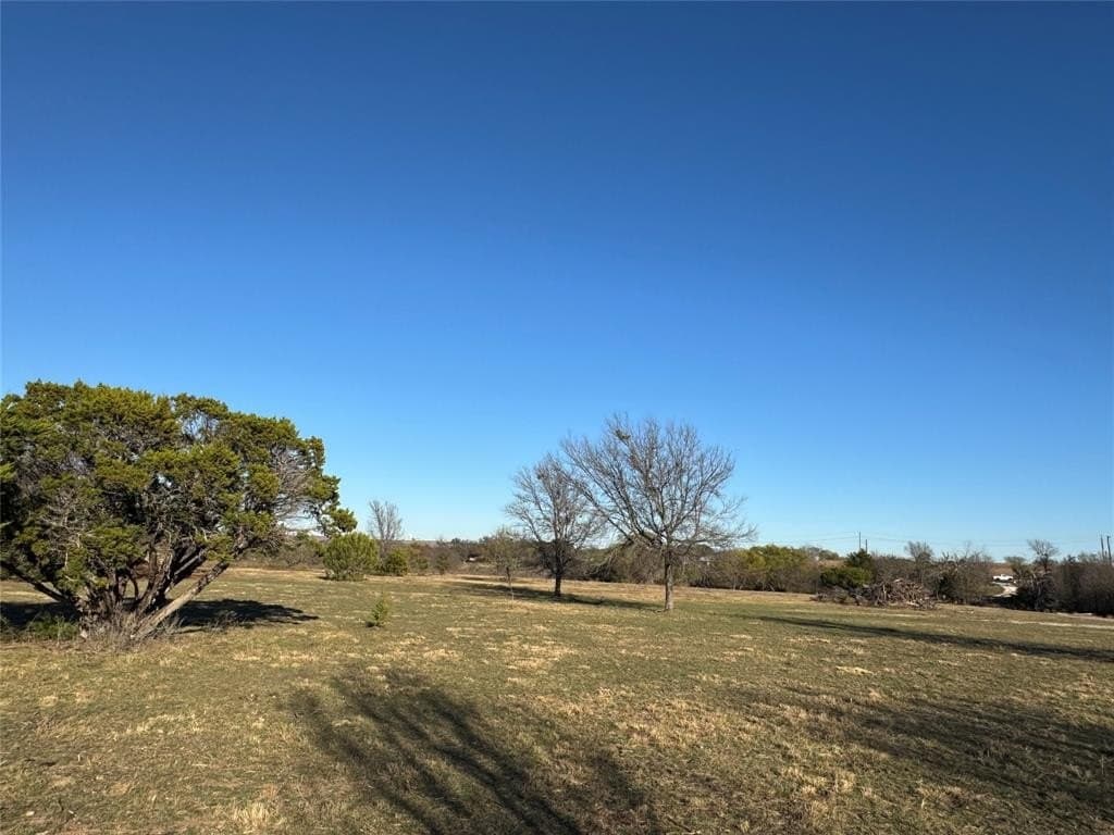 11 acres in Parker County - photo 18