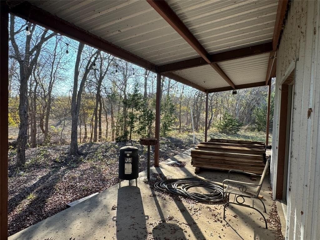 11 acres in Parker County - photo 13