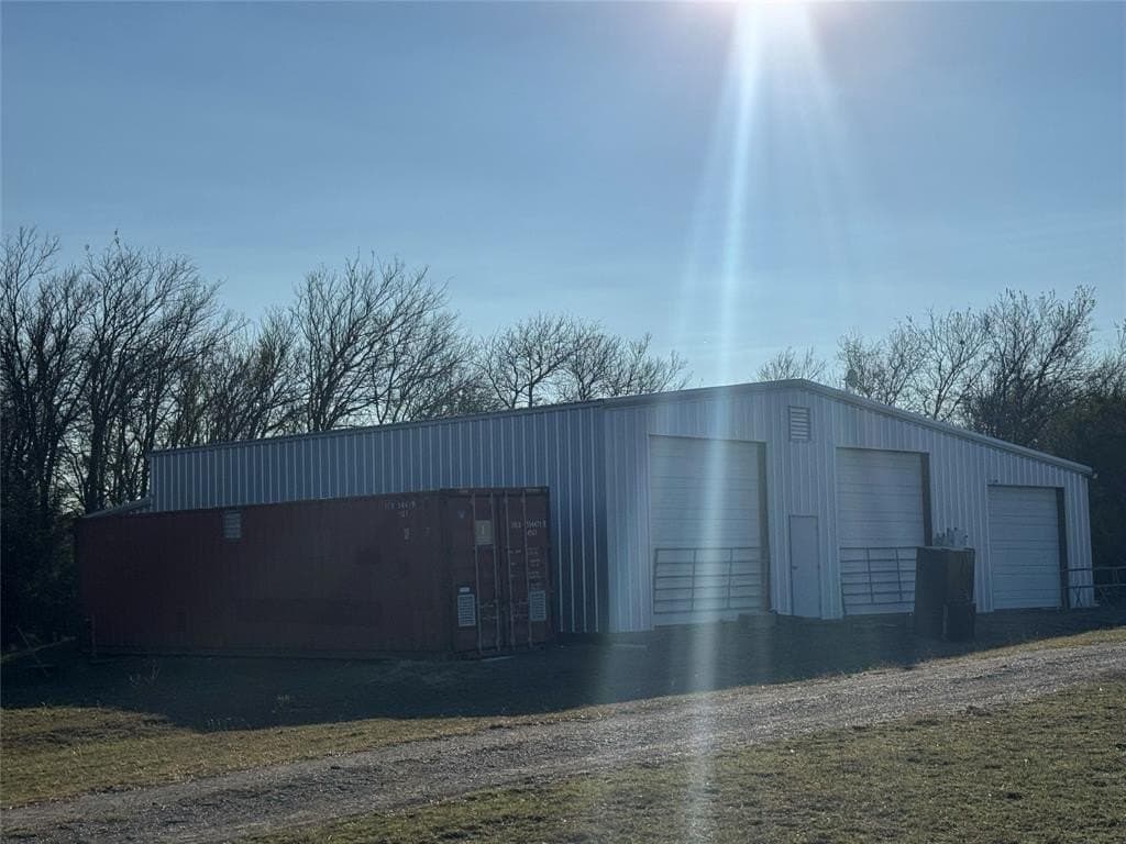 11 acres in Parker County - photo 14