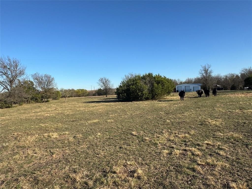 11 acres in Parker County - photo 5