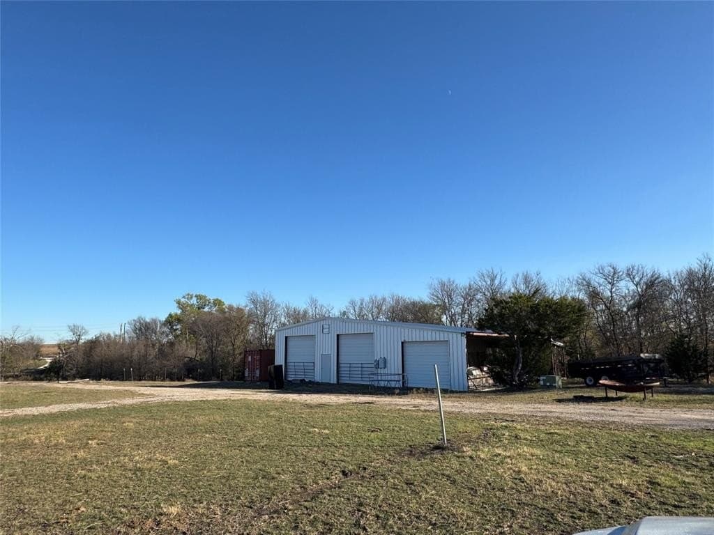 11 acres in Parker County - photo 9