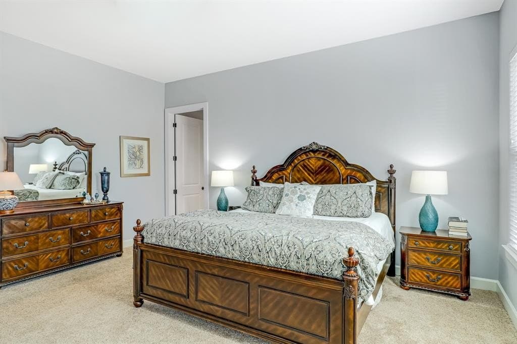 15.23 acres in Dallas County - photo 13