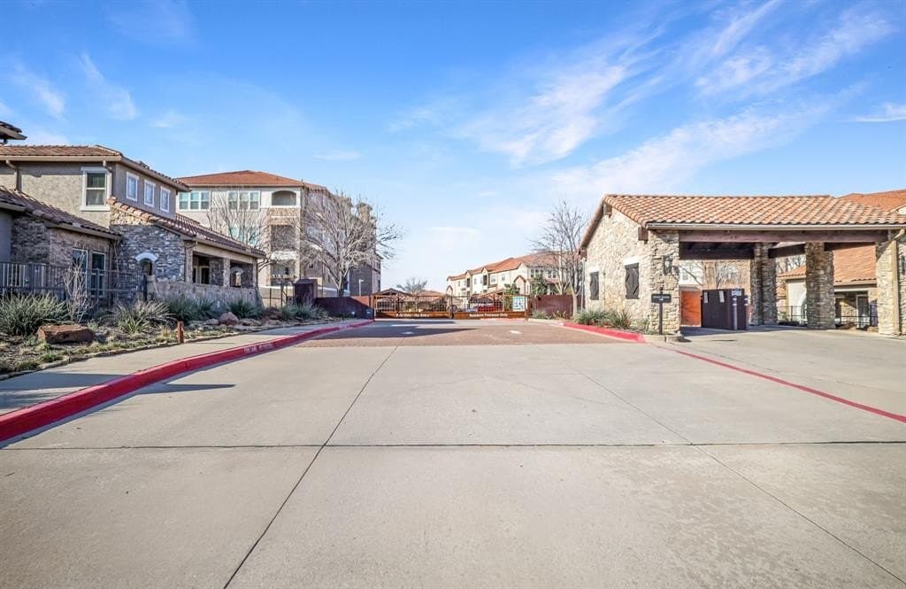 15.23 acres in Dallas County - photo 27