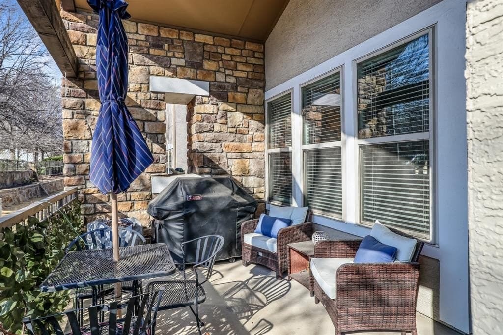 15.23 acres in Dallas County - photo 21
