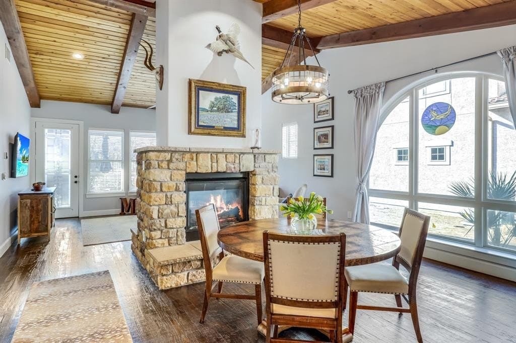 15.23 acres in Dallas County - photo 8