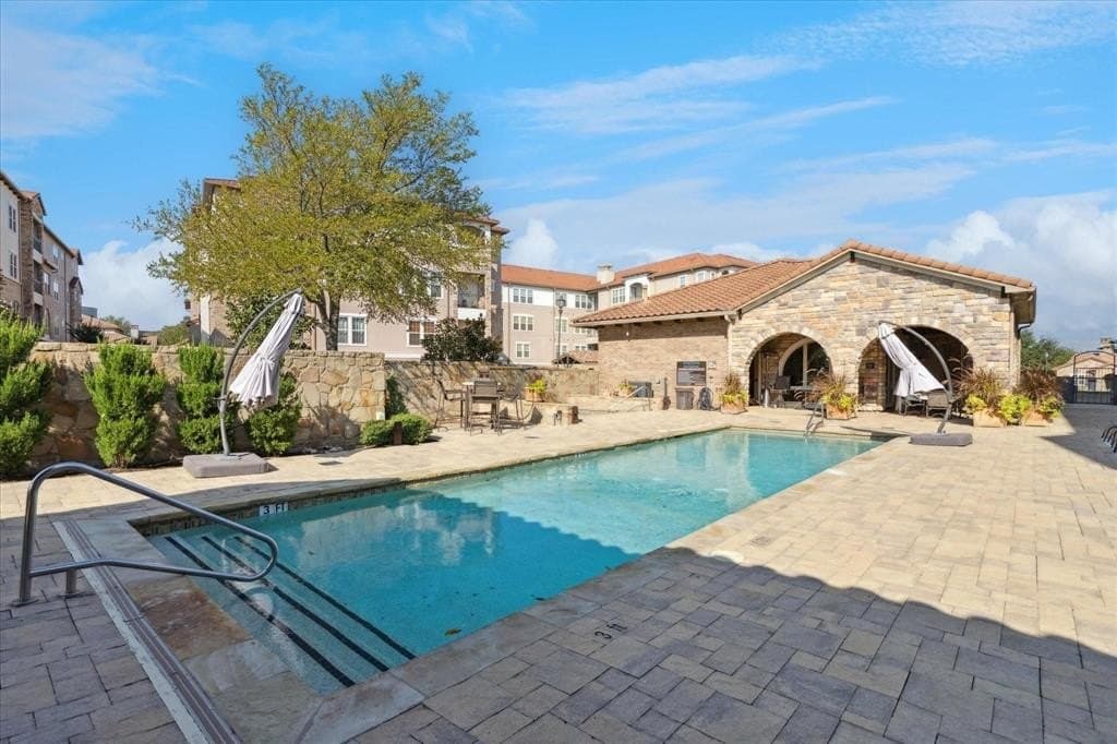15.23 acres in Dallas County - photo 23