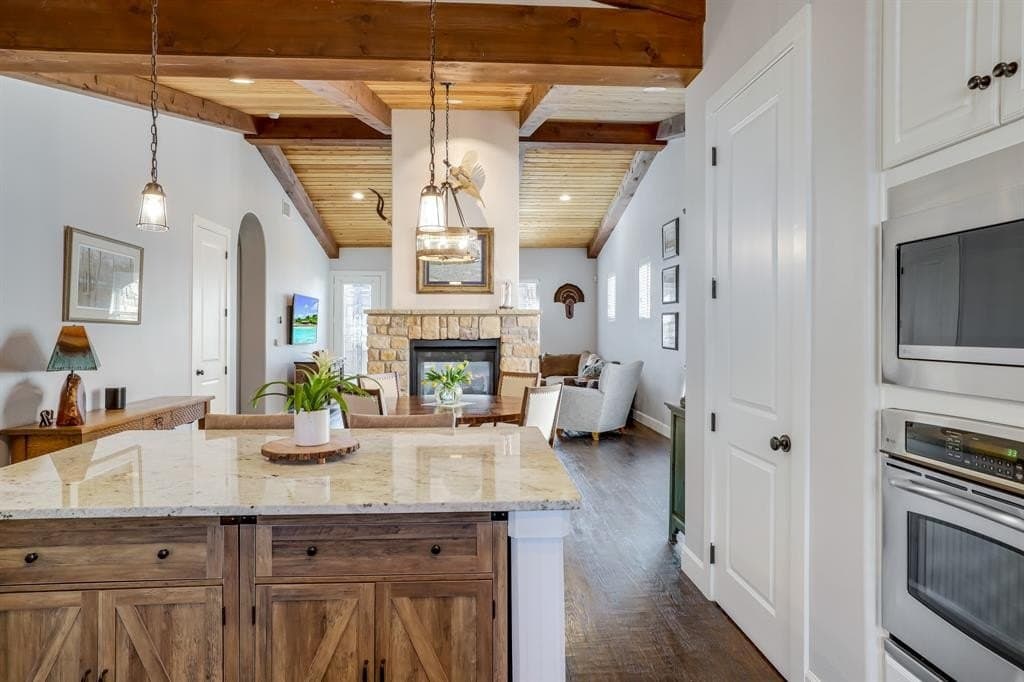 15.23 acres in Dallas County - photo 6