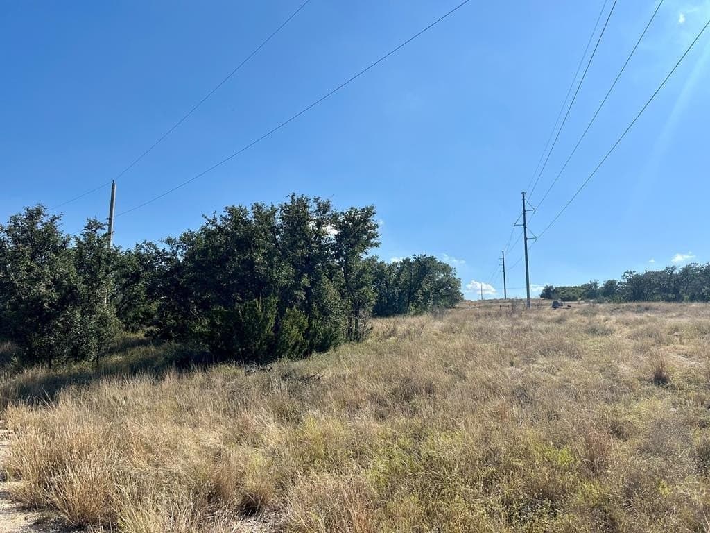 12.16 acres in Tom Green County - photo 4