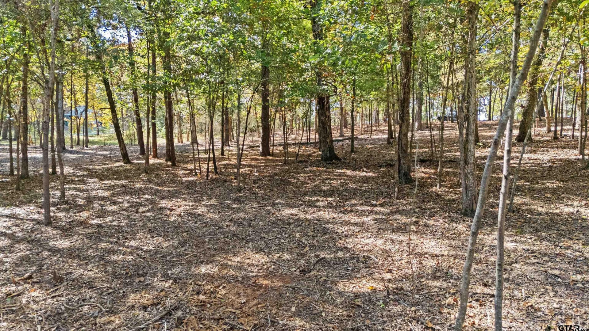 0.52 acres in Smith County - photo 8