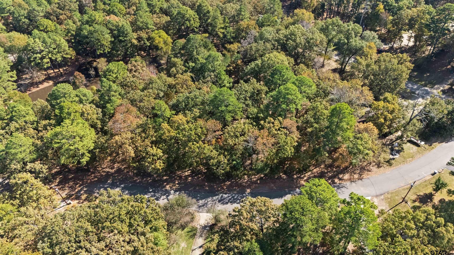 0.52 acres in Smith County - photo 4