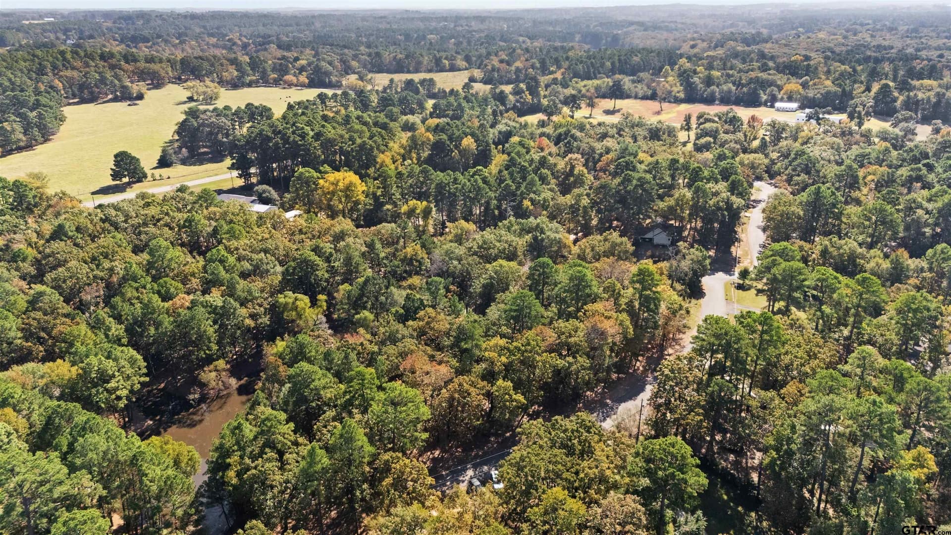 0.52 acres in Smith County - photo 5