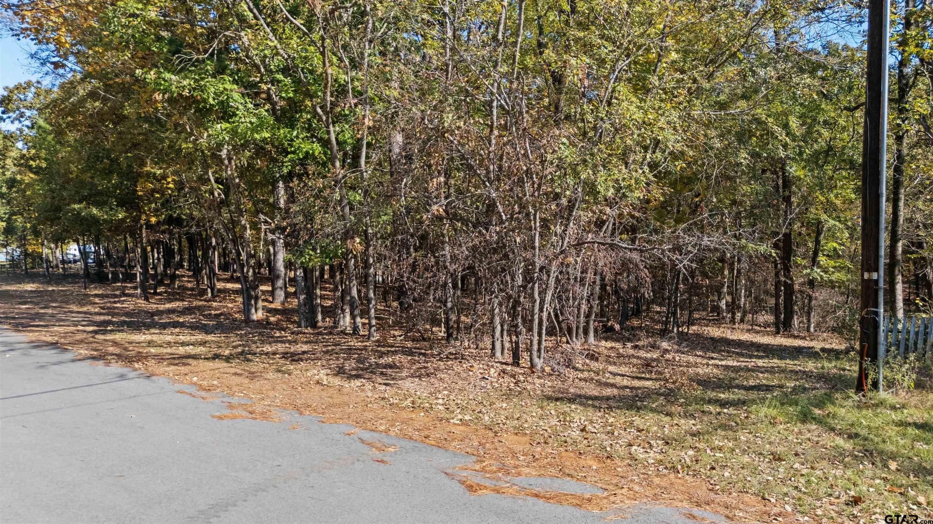 0.52 acres in Smith County - photo 6