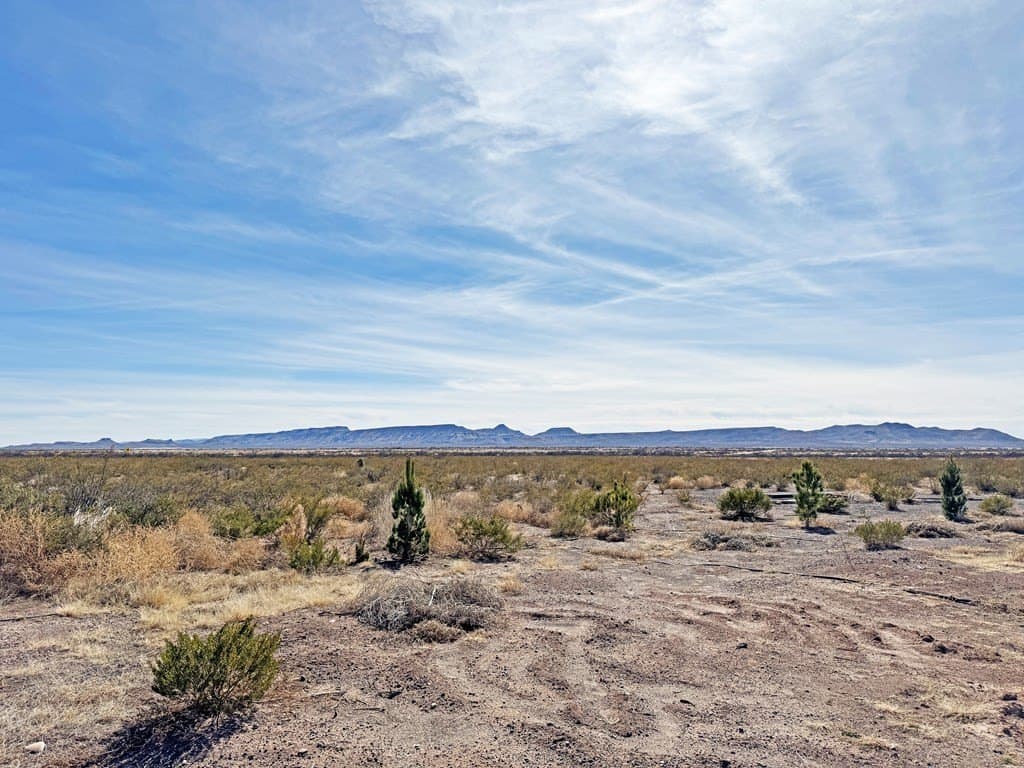 63.89 acres in Jeff Davis County - photo 47