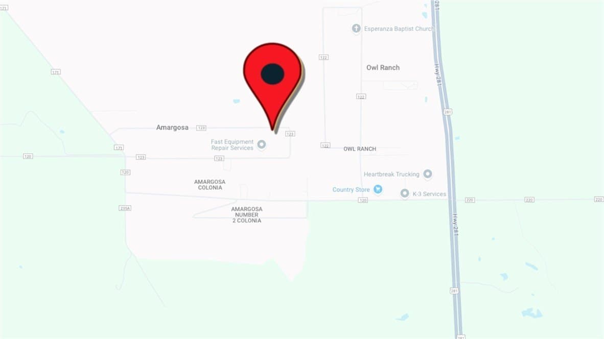 2 acres in Jim Wells County - photo 3