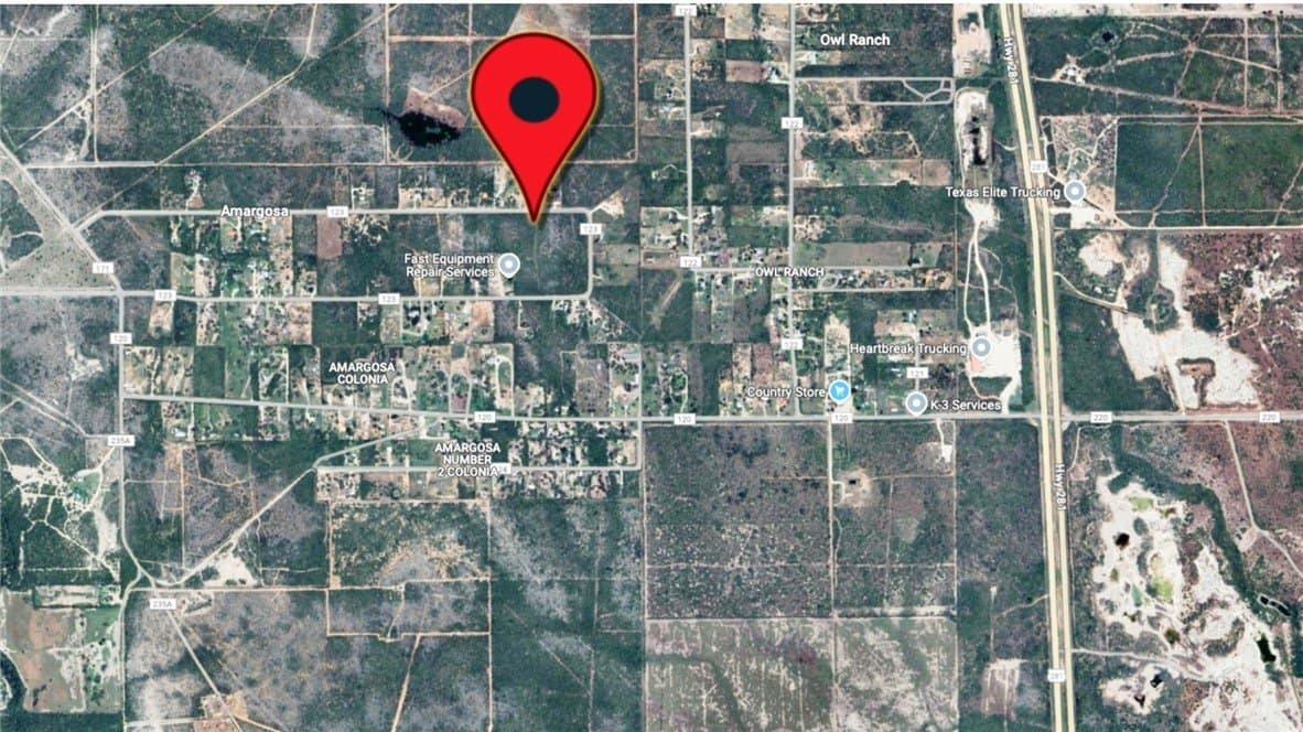 2 acres in Jim Wells County - photo 2