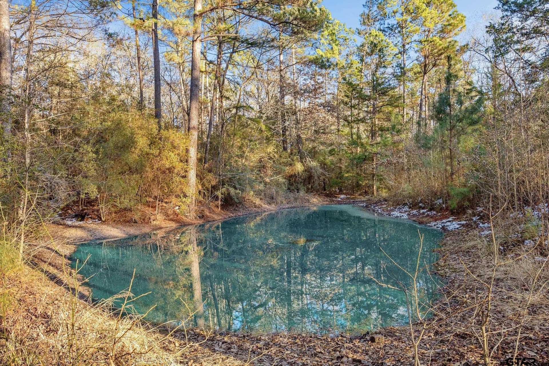 75 acres in Cherokee County - photo 14