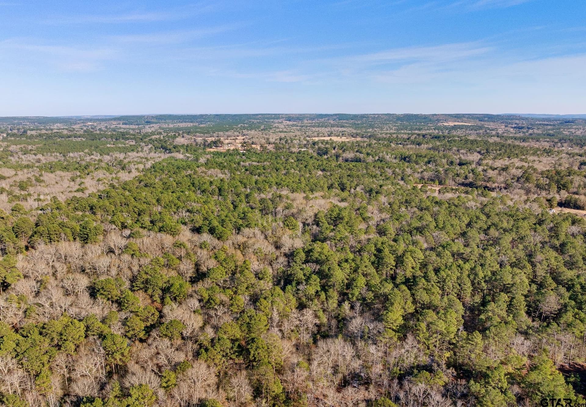 75 acres in Cherokee County - photo 15