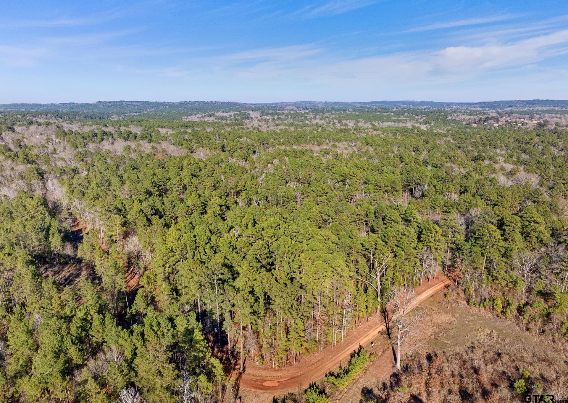 75 acres in Cherokee County - photo 17