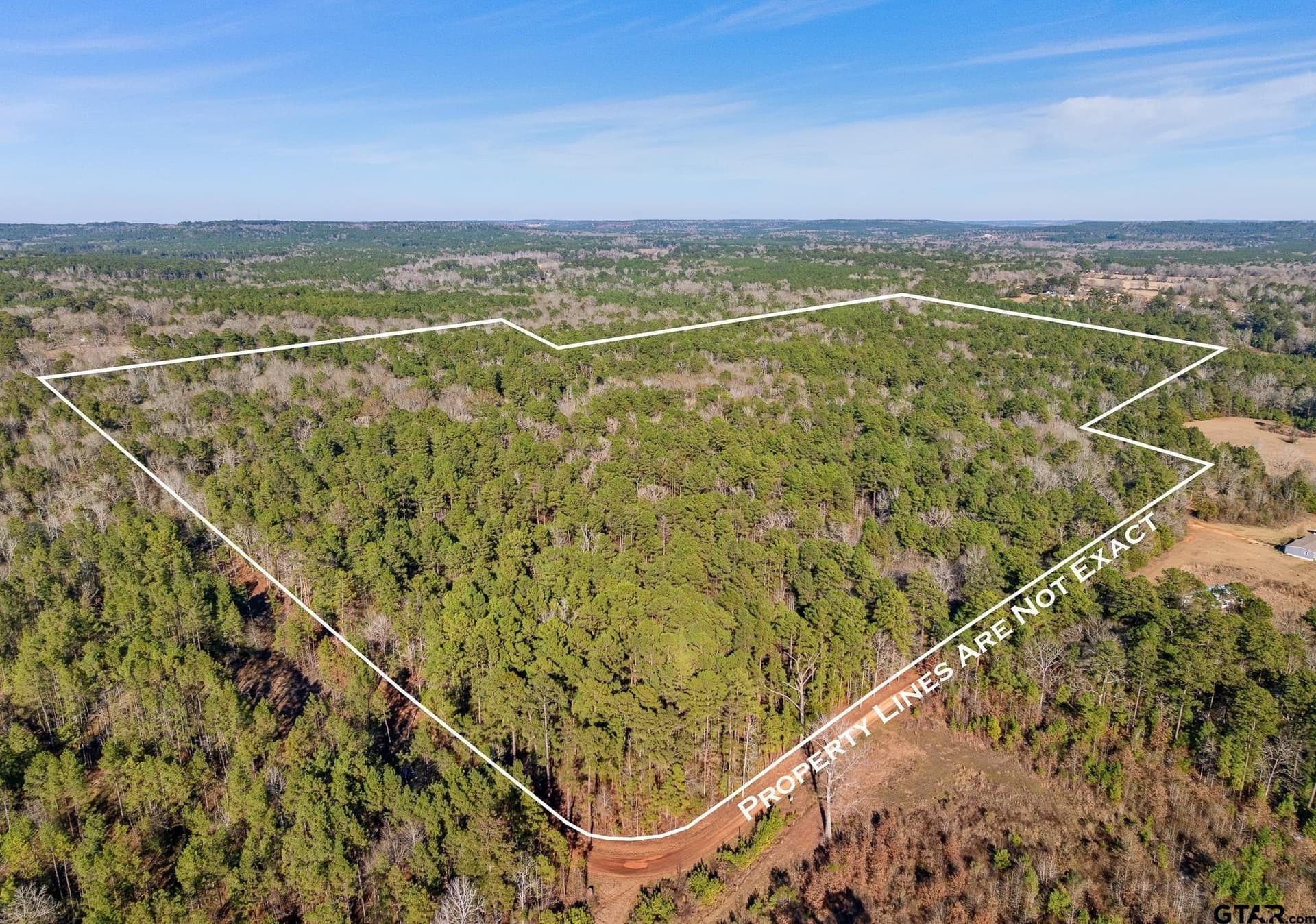 75 acres in Cherokee County - photo 18