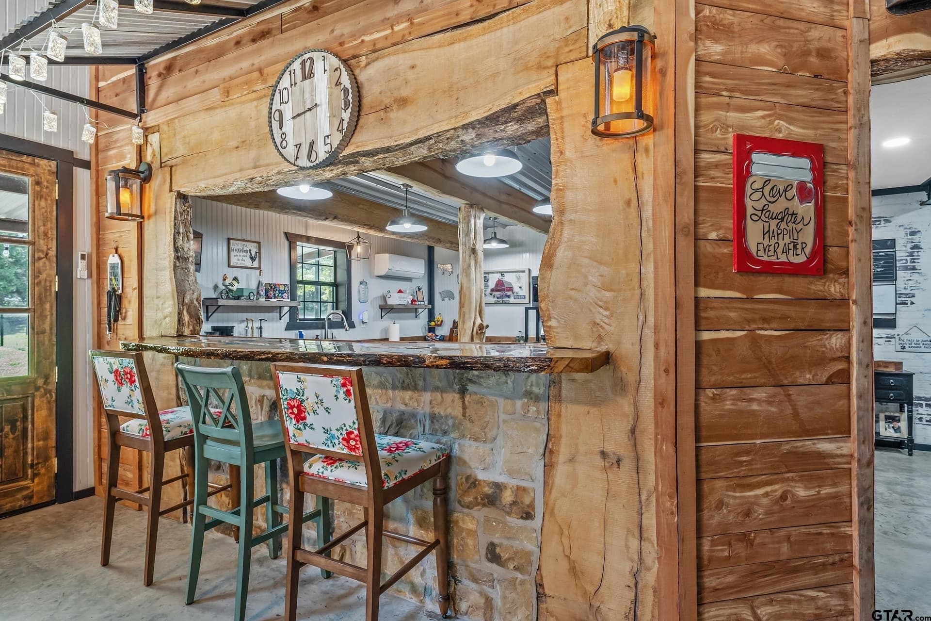 24.05 acres in Wood County - photo 9
