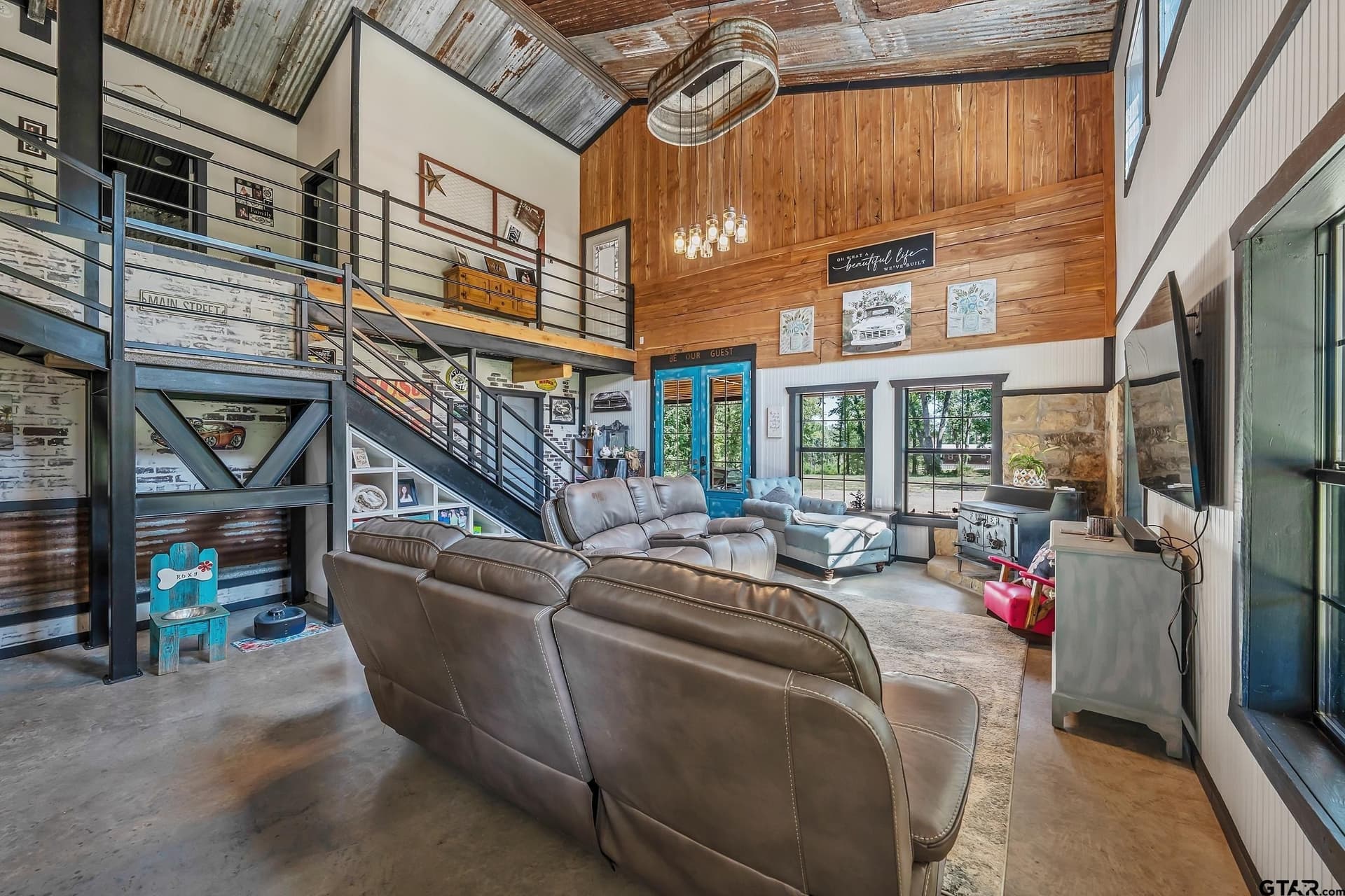 24.05 acres in Wood County - photo 10