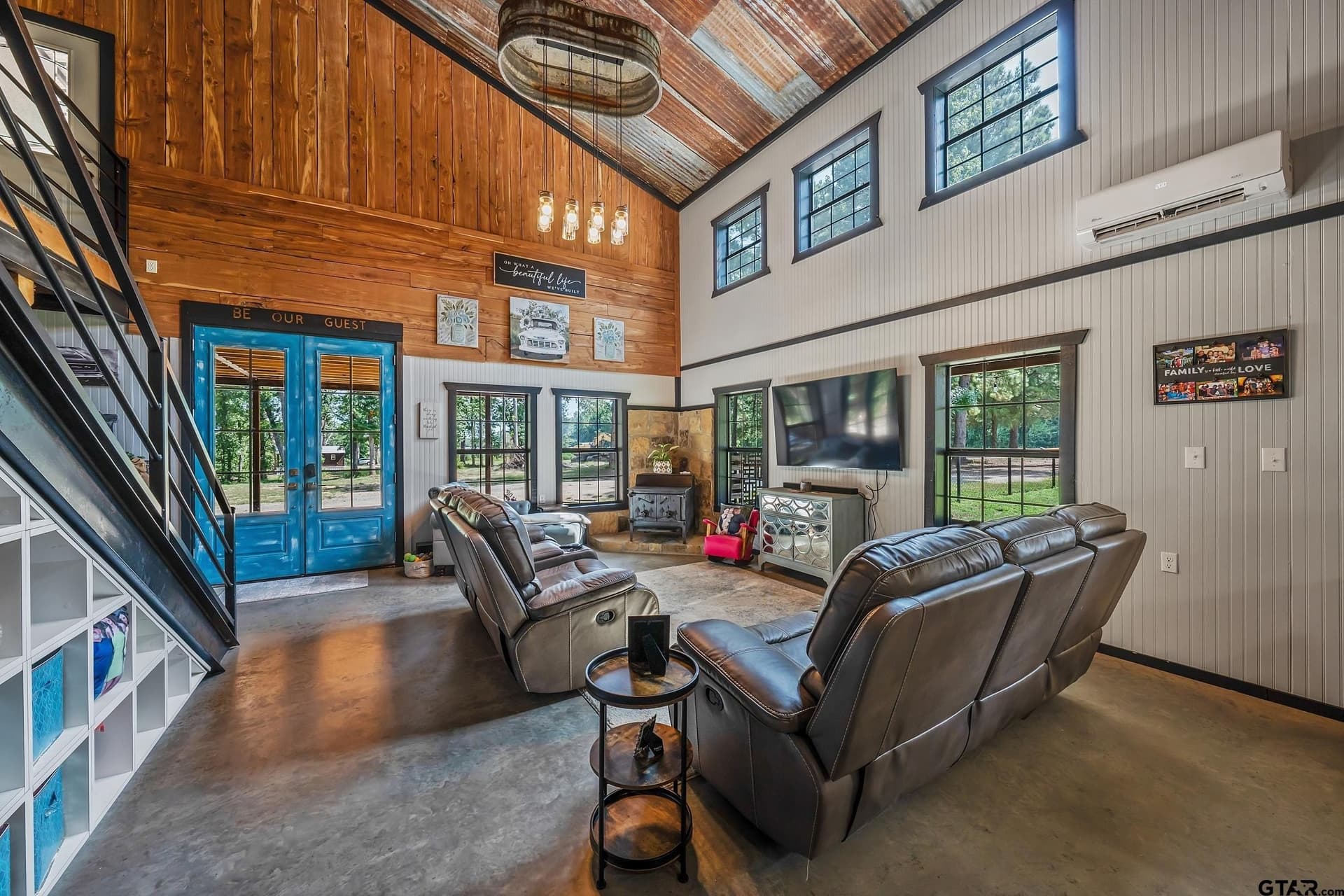 24.05 acres in Wood County - photo 11
