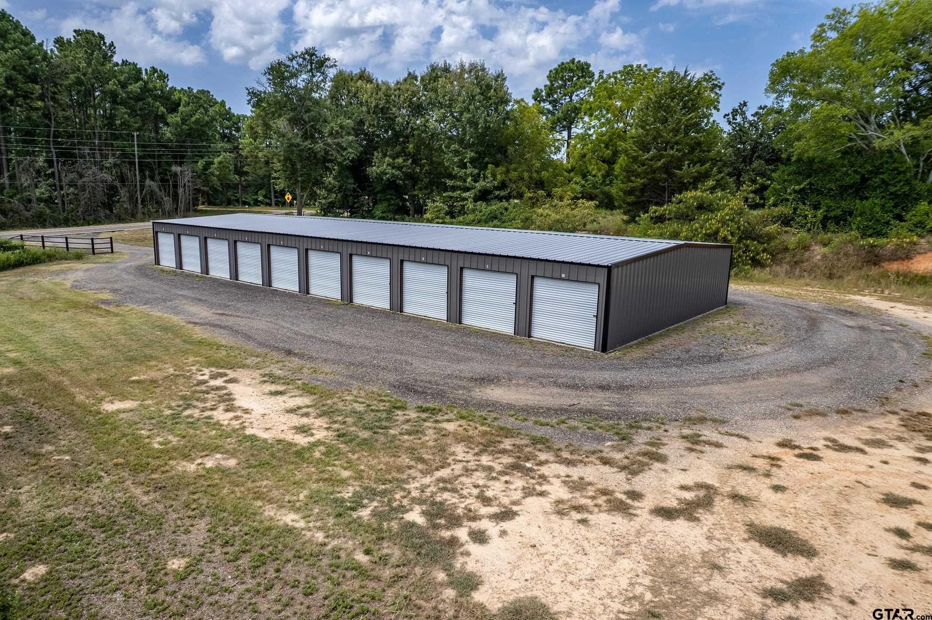 24.05 acres in Wood County - photo 23
