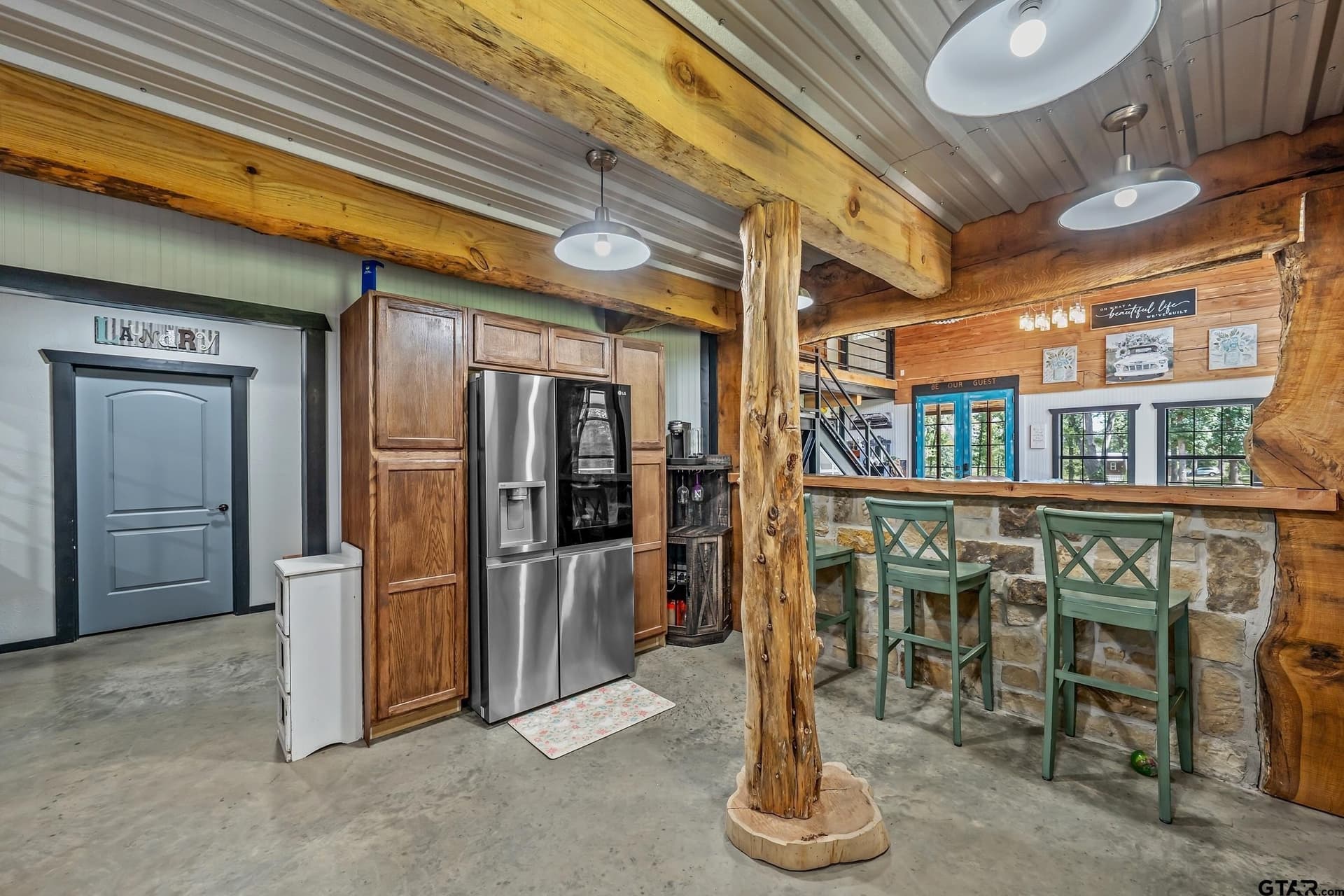 24.05 acres in Wood County - photo 8