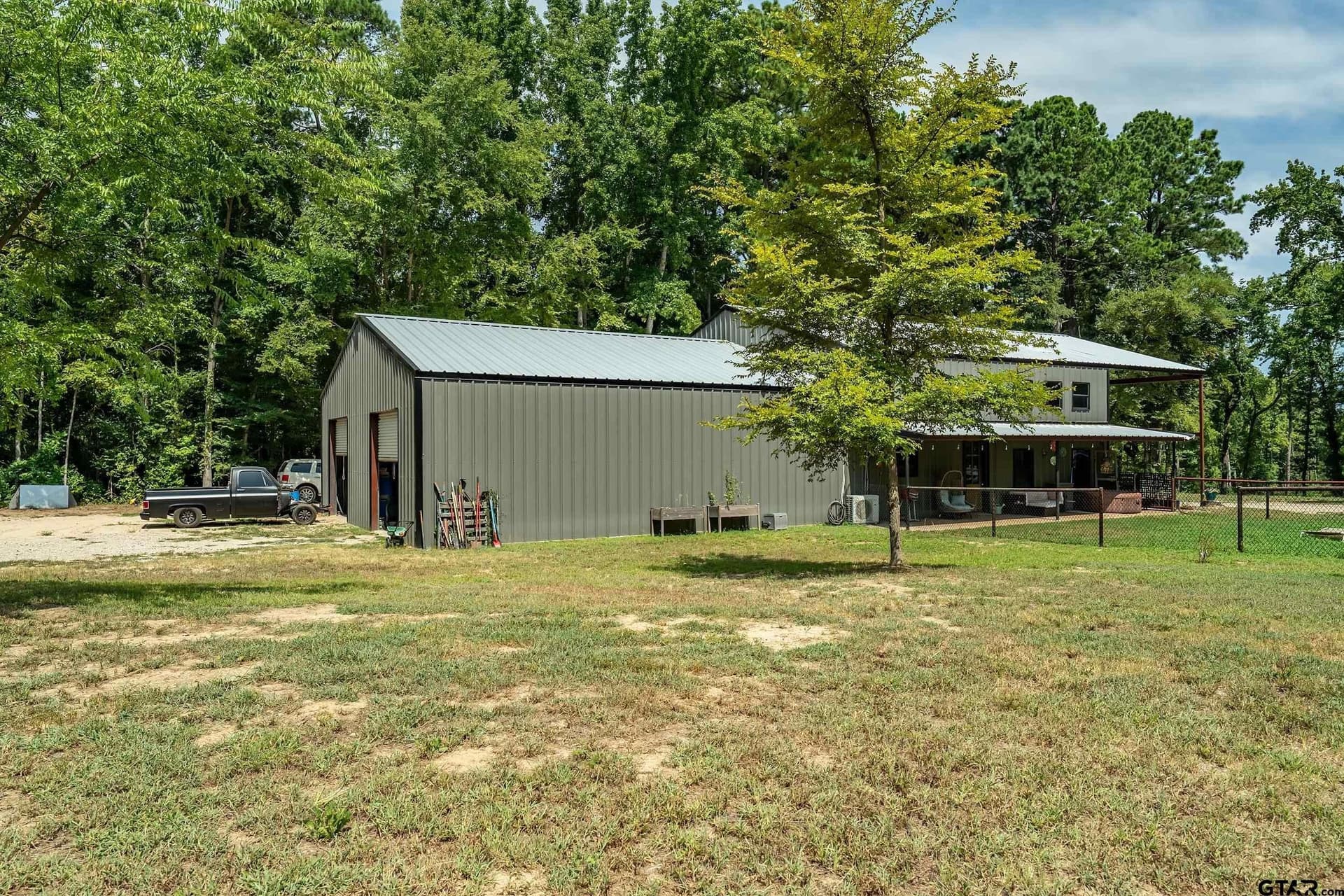 24.05 acres in Wood County - photo 29