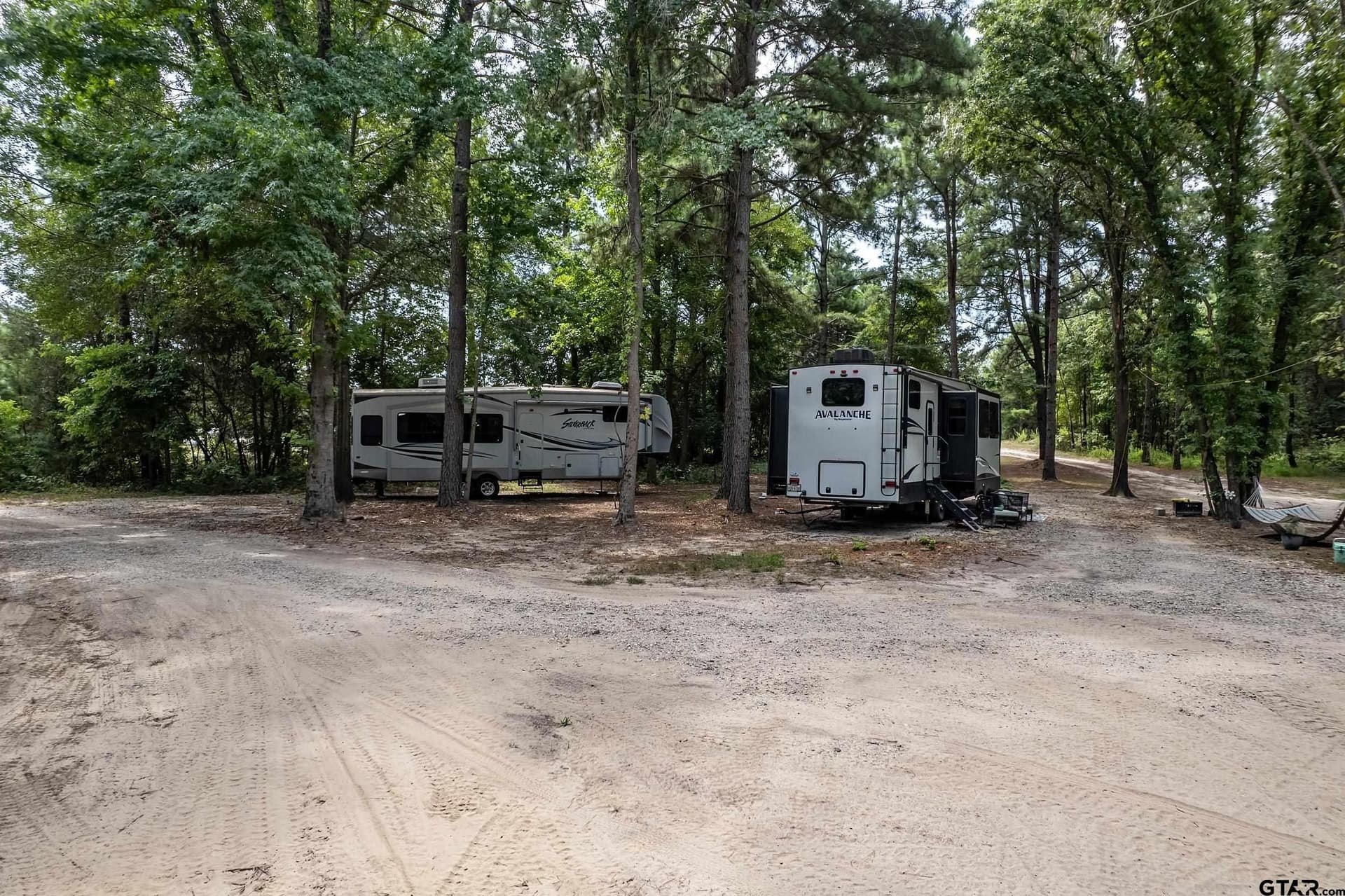 24.05 acres in Wood County - photo 25