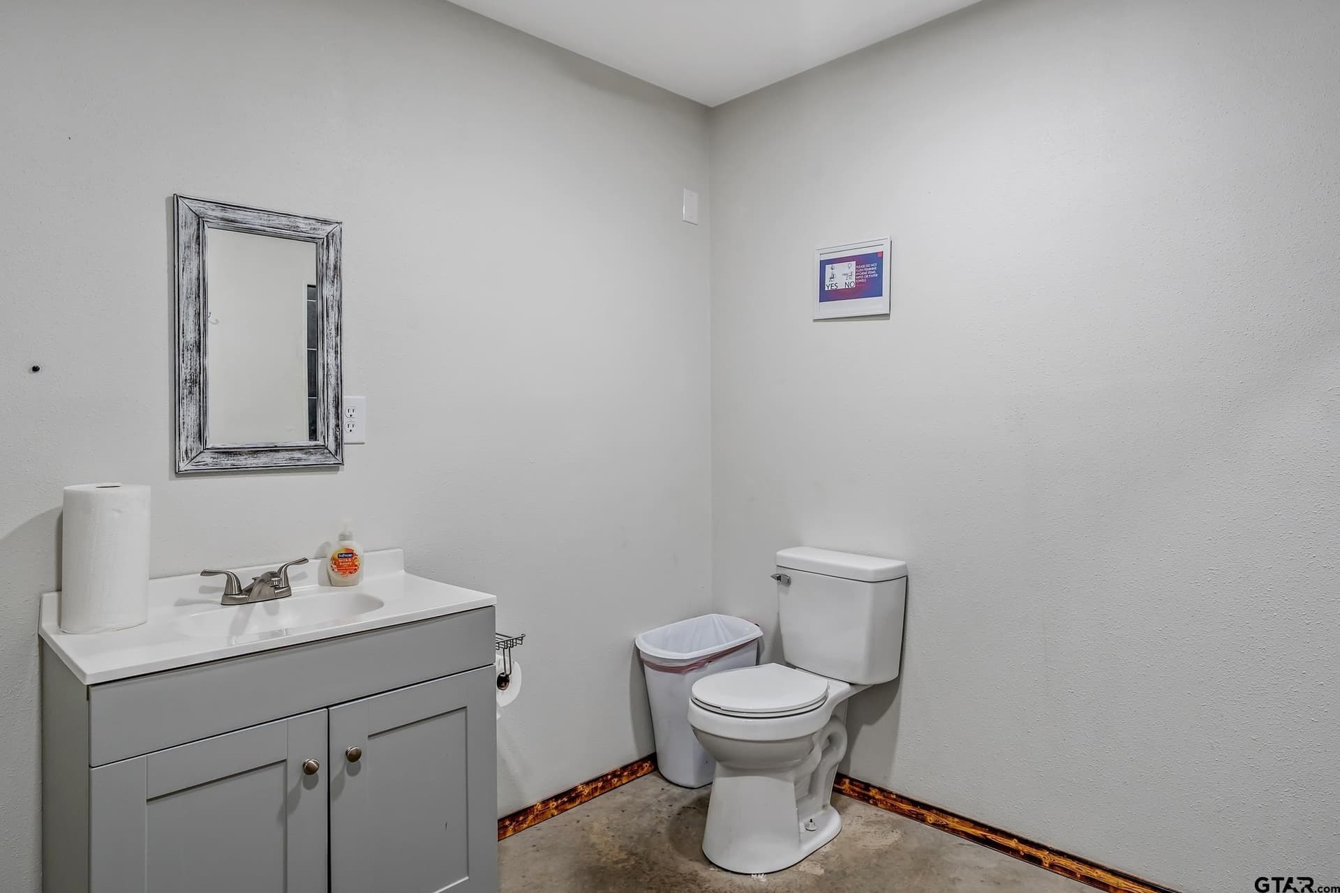 24.05 acres in Wood County - photo 18