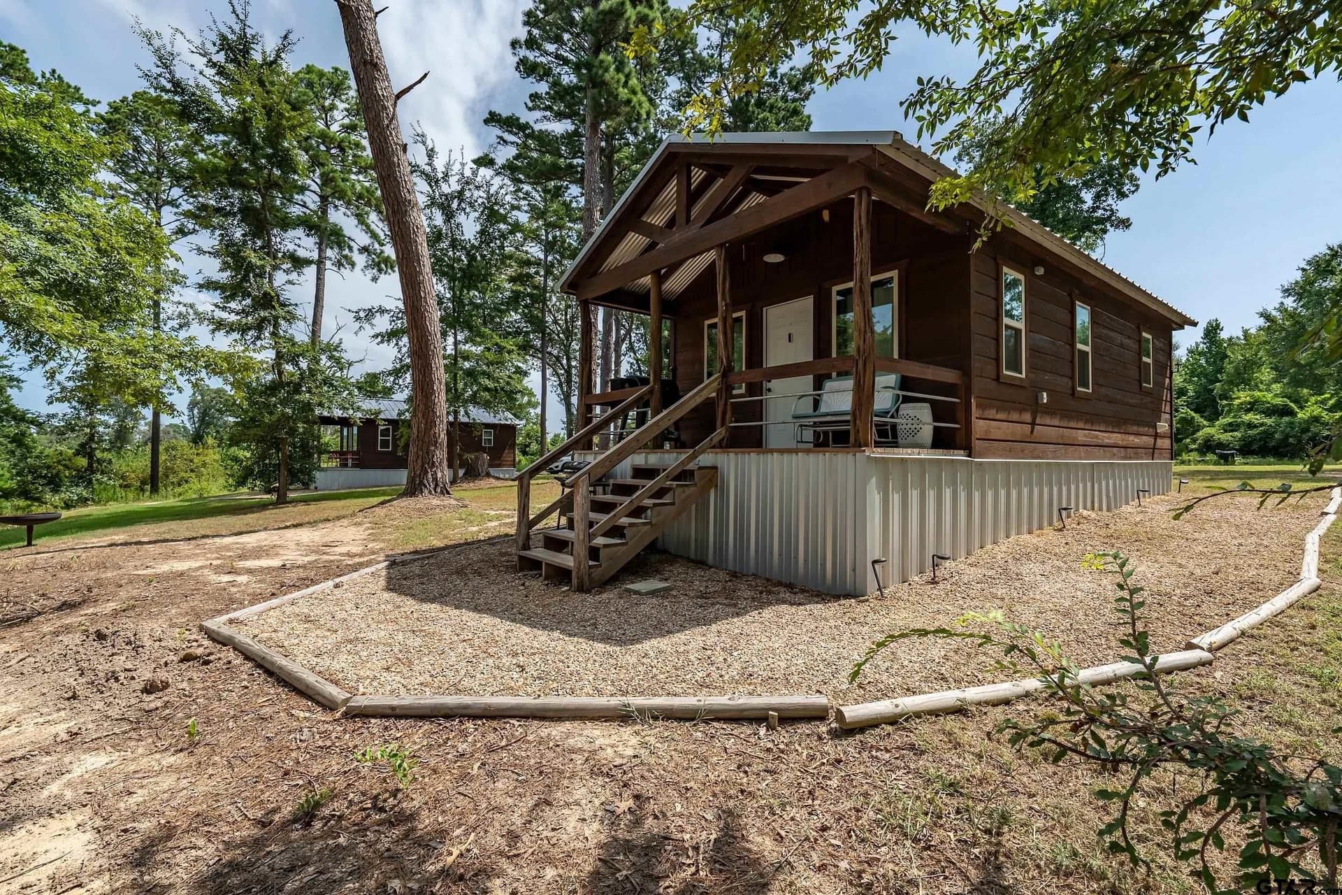 24.05 acres in Wood County - photo 31