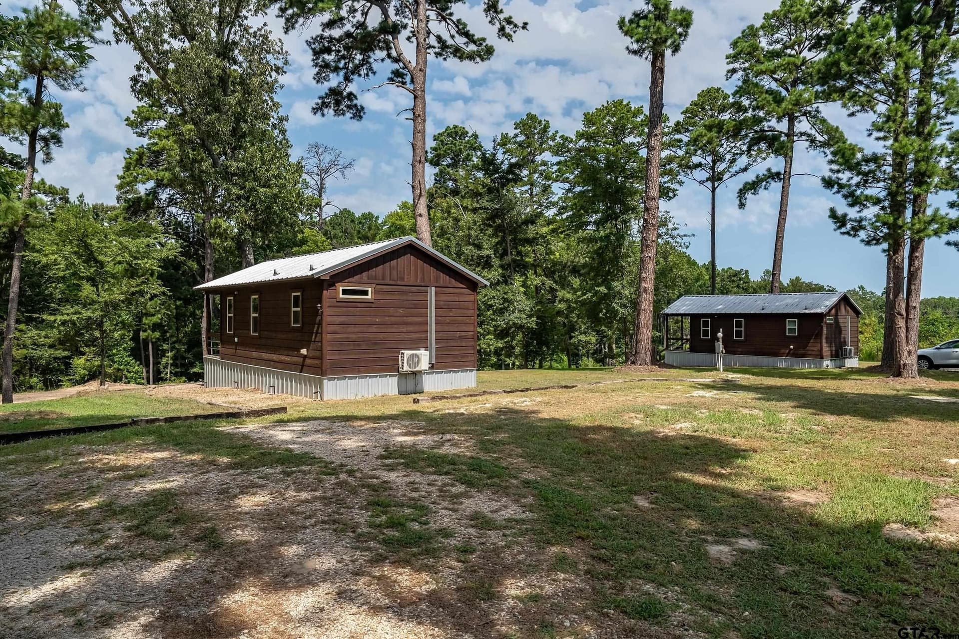 24.05 acres in Wood County - photo 30