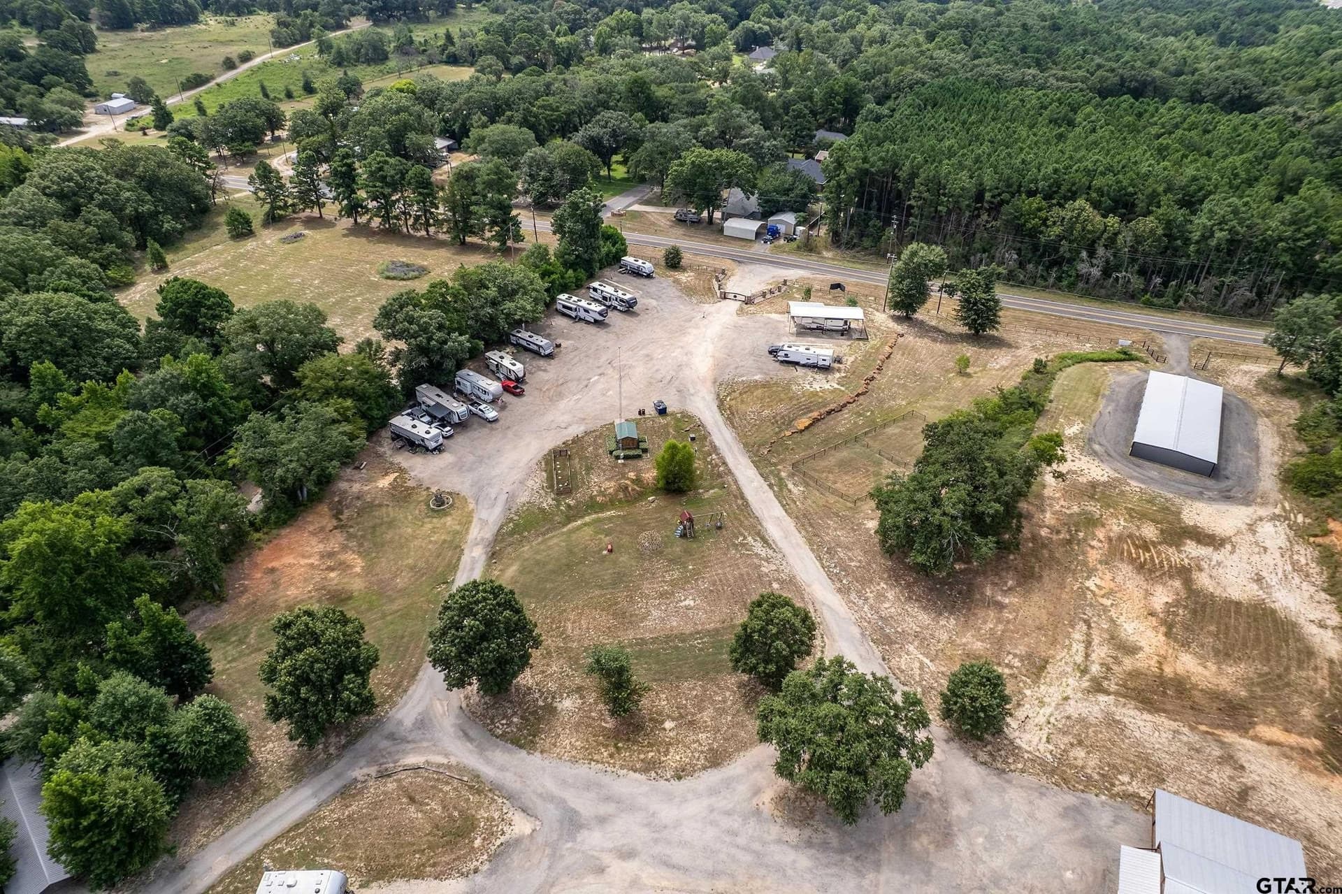 24.05 acres in Wood County - photo 39