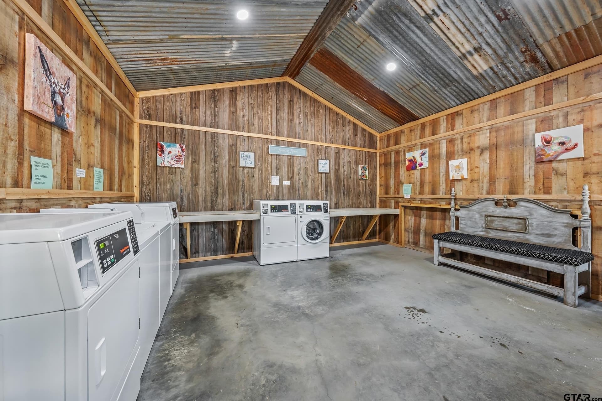 24.05 acres in Wood County - photo 17