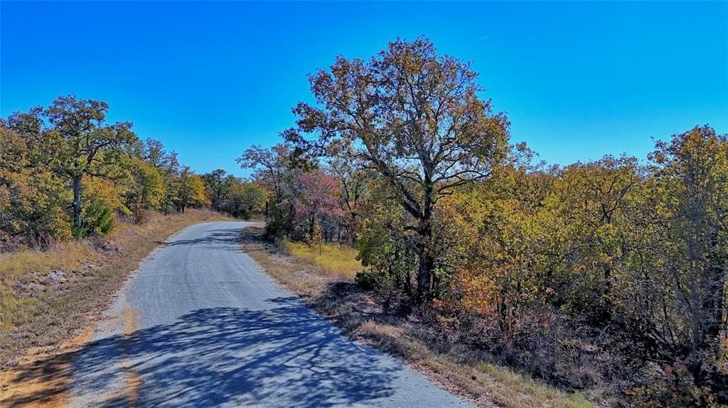 1.17 acres in Montague County - photo 2