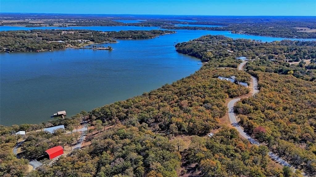 1.17 acres in Montague County - photo 6