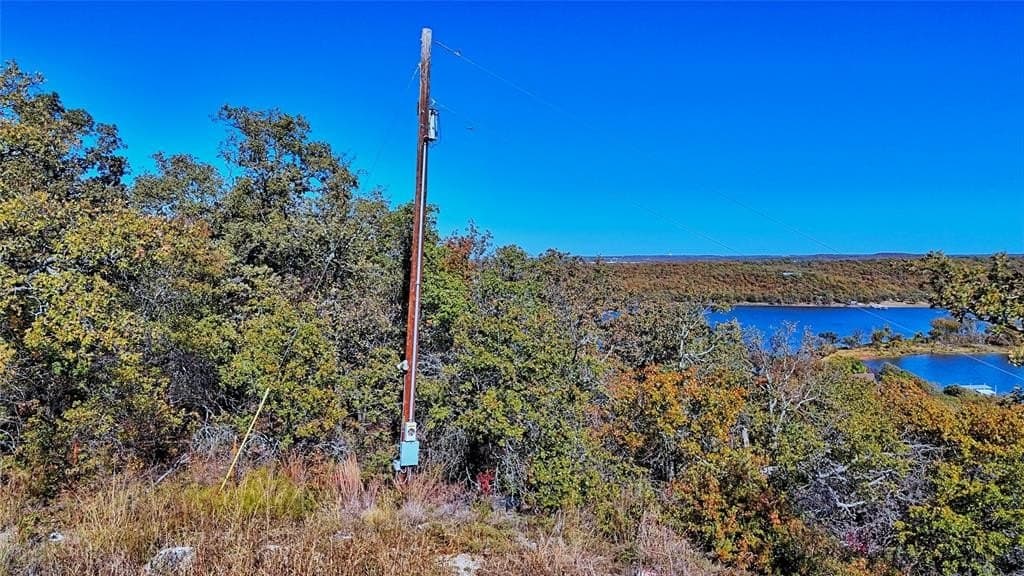 1.17 acres in Montague County - photo 10
