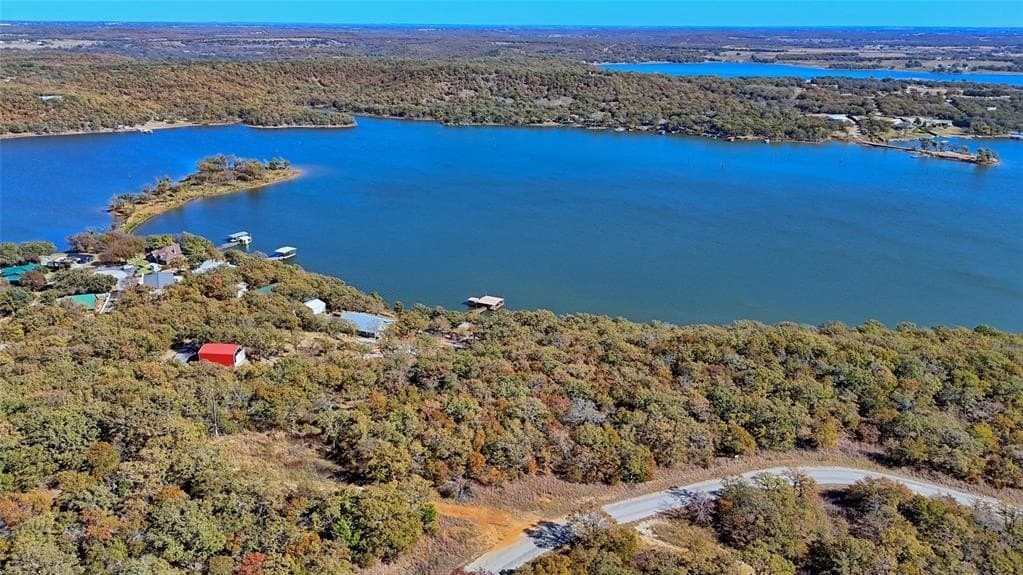 1.17 acres in Montague County - photo 4