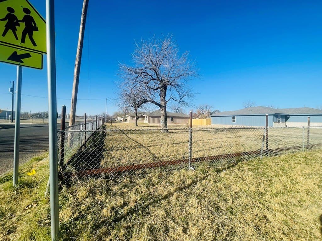 0.22 acres in Tom Green County - photo 3