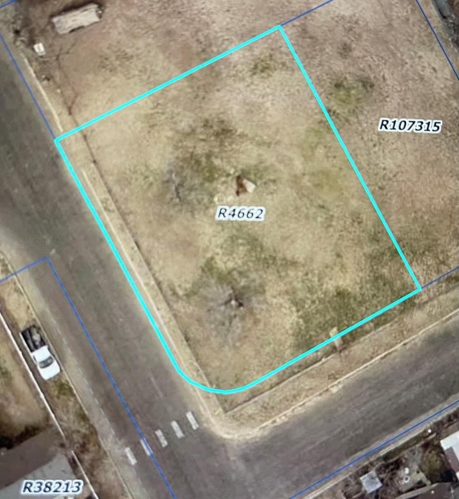 0.22 acres in Tom Green County - photo 6