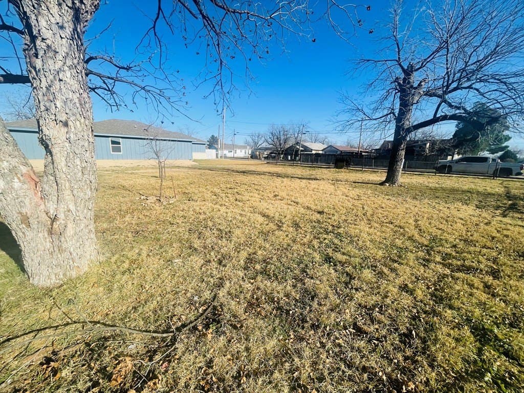 0.22 acres in Tom Green County - photo 2