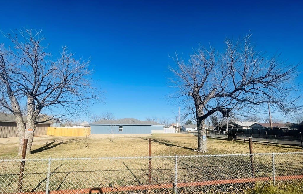 0.22 acres in Tom Green County - photo 4